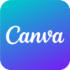 Canva