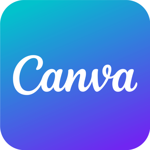 Canva