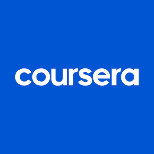 Coursera