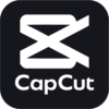CapCut