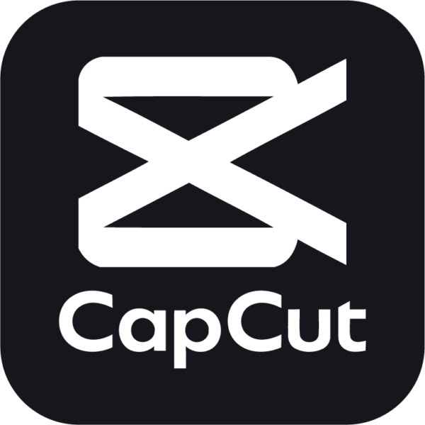 CapCut